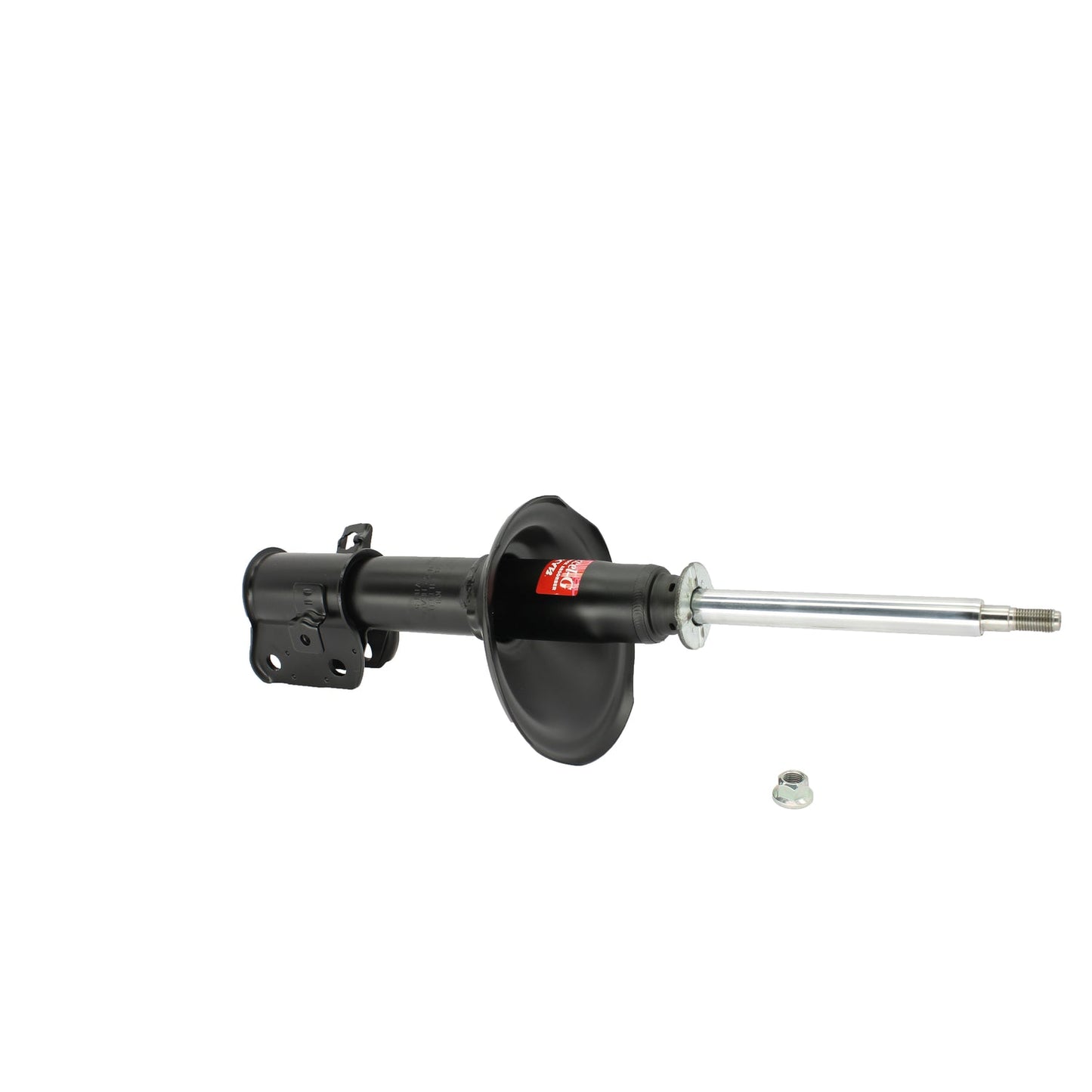 KYB Excel-G Strut Front Left 1993-2001 Impreza