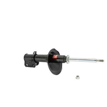 KYB Excel-G Strut Front Left 1993-2001 Impreza