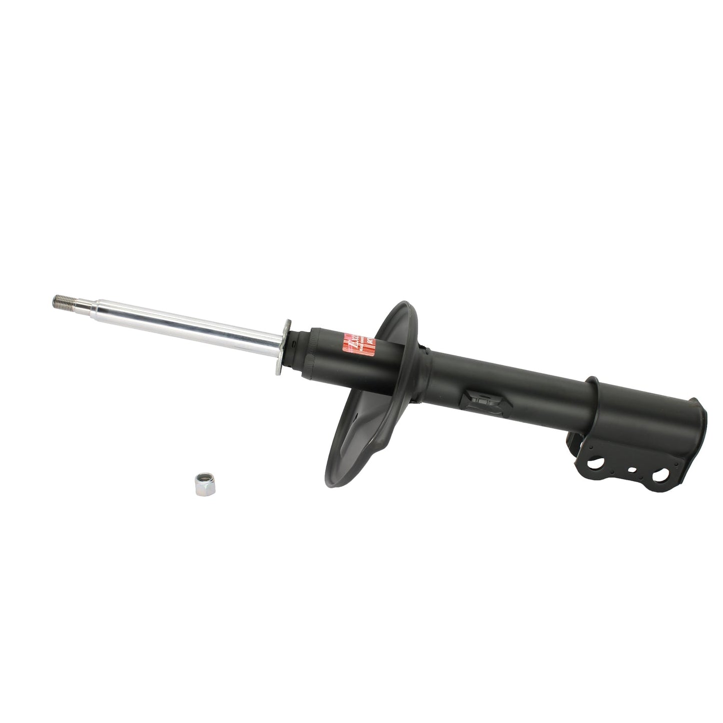 KYB Shocks & Struts Excel-G Front Left LEXUS RX300 (AWD) 1999-03 LEXUS RX300 (FWD) 1999-03 | 334262