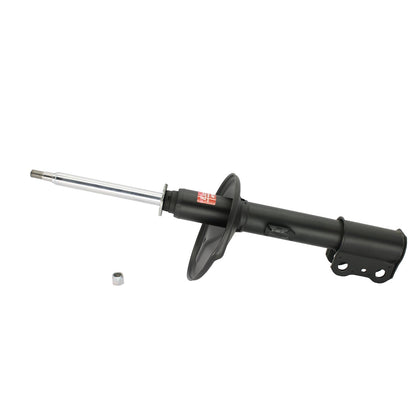 KYB Shocks & Struts Excel-G Front Left LEXUS RX300 (AWD) 1999-03 LEXUS RX300 (FWD) 1999-03 | 334262