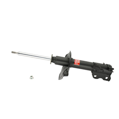 KYB Shocks & Struts Excel-G Front Right INFINITI I30 2000-01 NISSAN Maxima 2000-01 | 334265