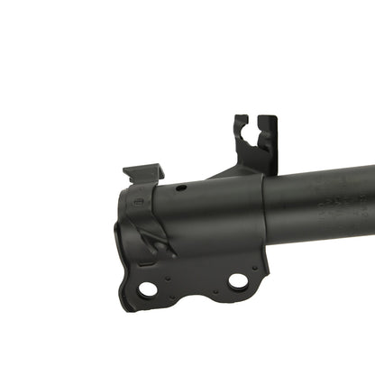 KYB Shocks & Struts Excel-G Front Right INFINITI I30 2000-01 NISSAN Maxima 2000-01 | 334265