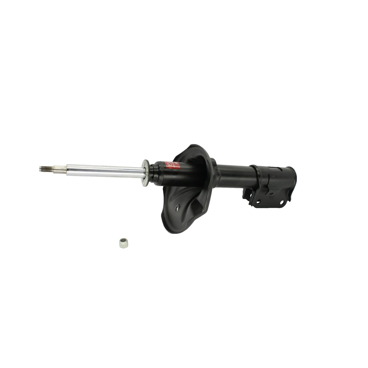 KYB Shocks & Struts Excel-G Front Left MITSUBISHI Diamante 1997-03 | 334272