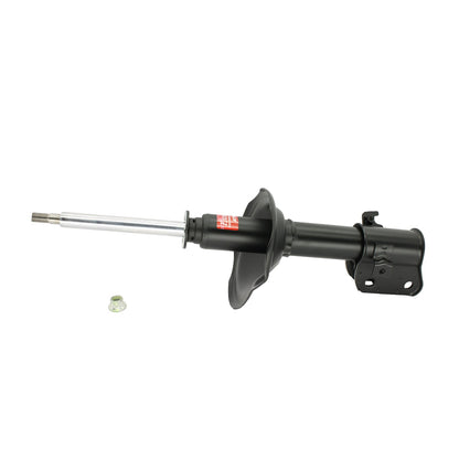 KYB Excel-G Strut Front Right 2000-2002 Legacy