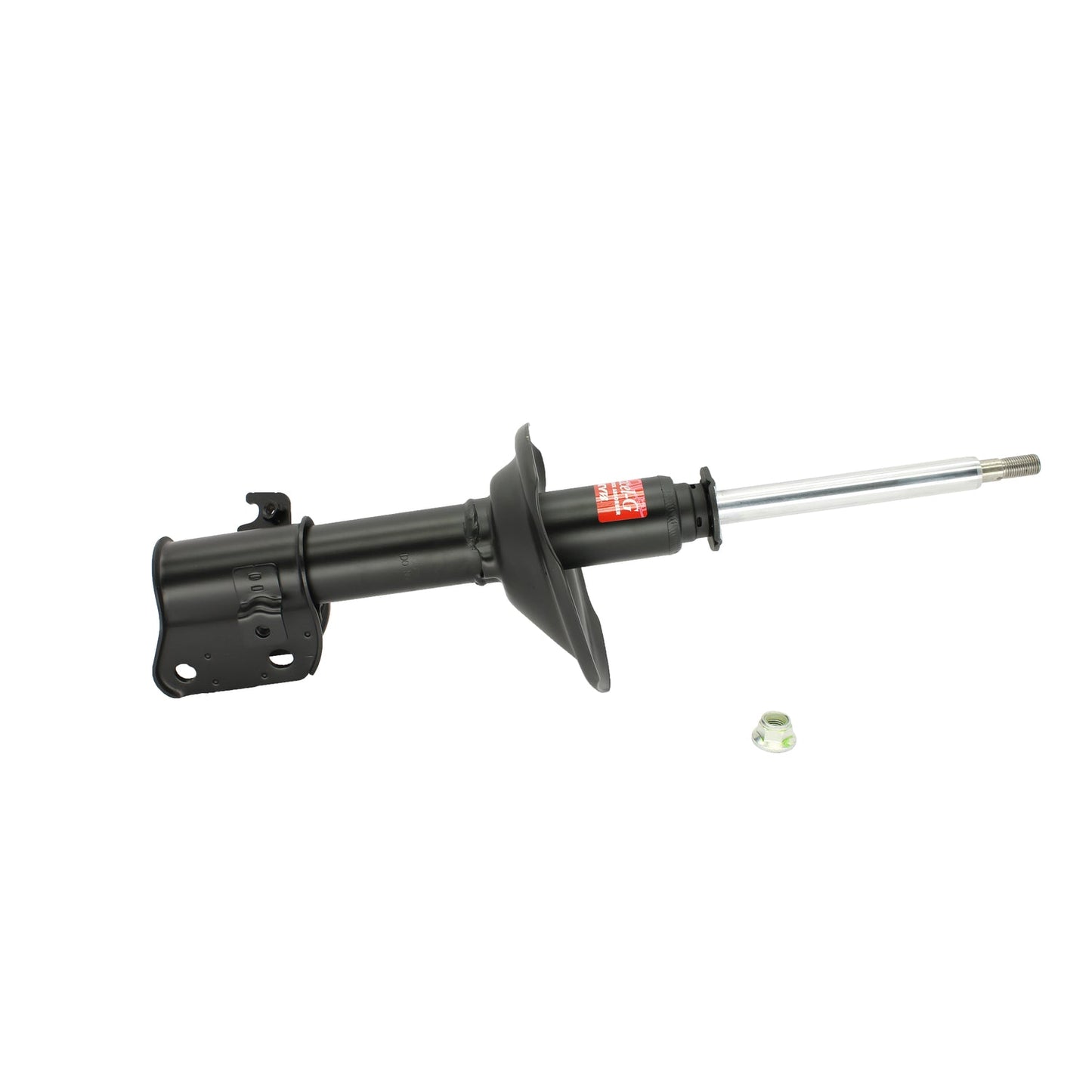 KYB Excel-G Strut Front Left 2000-2002 Legacy