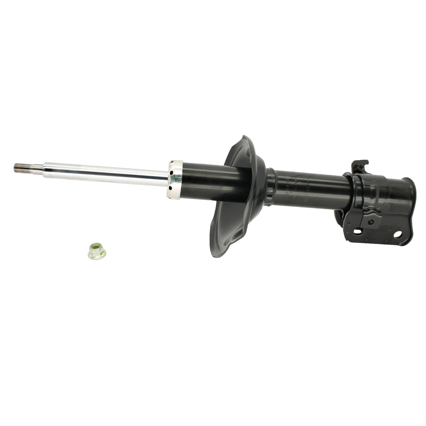 KYB Excel-G Strut Front Right 2002-2003 WRX Wagon / 2002-2003 Impreza Wagon