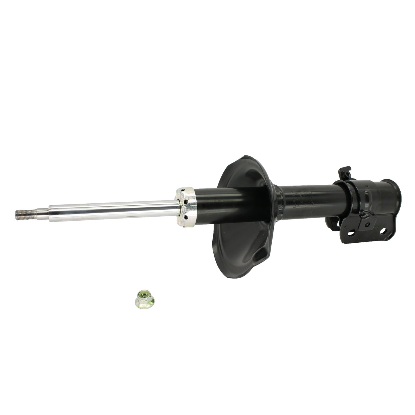 KYB Excel-G Strut Front Right 2002-2003 WRX Wagon / 2002-2003 Impreza Wagon