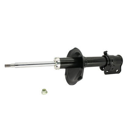 KYB Excel-G Strut Front Right 2002-2003 WRX Wagon / 2002-2003 Impreza Wagon