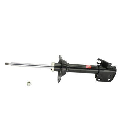 KYB Excel-G Strut Rear Right 2002-2003 WRX Sedan / 2002-2003 Impreza Sedan