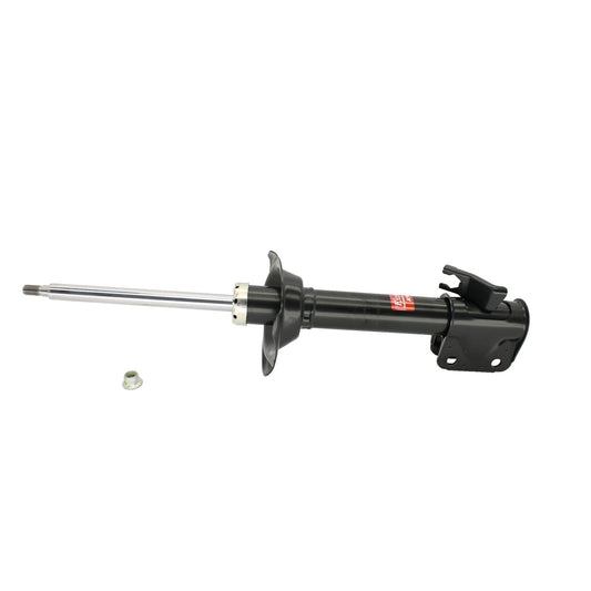 KYB Excel-G Strut Rear Right 2002-2003 WRX Sedan / 2002-2003 Impreza Sedan