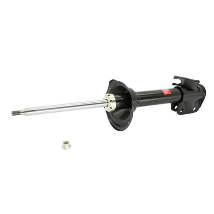 KYB Excel-G Strut Rear Right 2002-2003 WRX Sedan / 2002-2003 Impreza Sedan