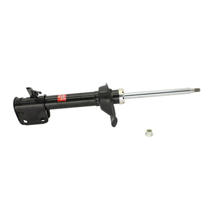 KYB Excel-G Strut Rear Right 2002-2003 WRX Sedan / 2002-2003 Impreza Sedan