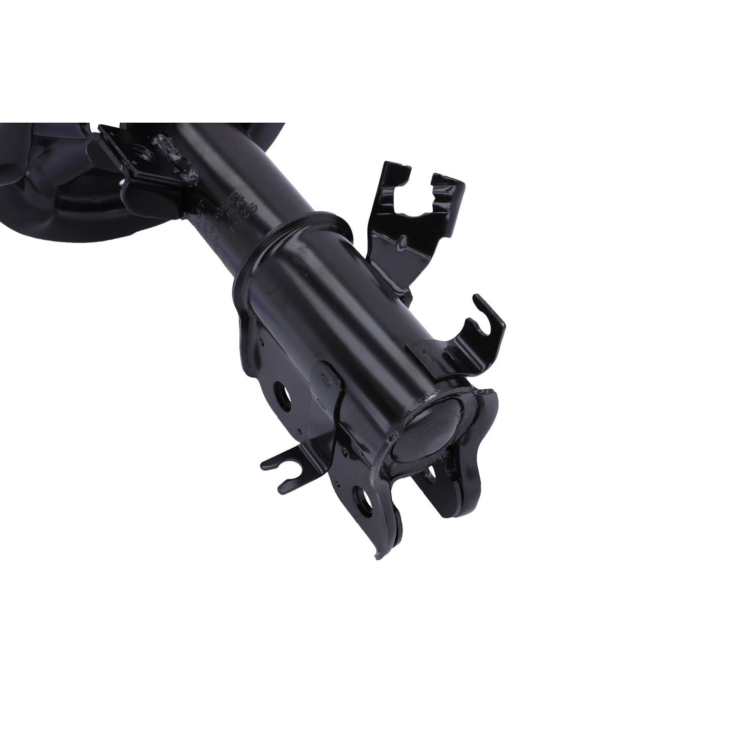 KYB Shocks & Struts Excel-G Front Left NISSAN Altima 2002-06 NISSAN Maxima 2004-08 | 334337