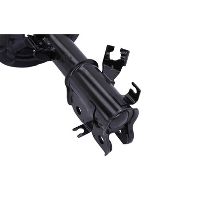 KYB Shocks & Struts Excel-G Front Left NISSAN Altima 2002-06 NISSAN Maxima 2004-08 | 334337