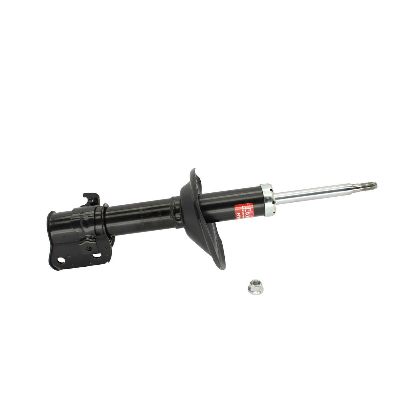 KYB Excel-G Strut Front Left 2003 Forester