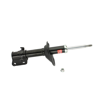 KYB Excel-G Strut Front Left 2003 Forester