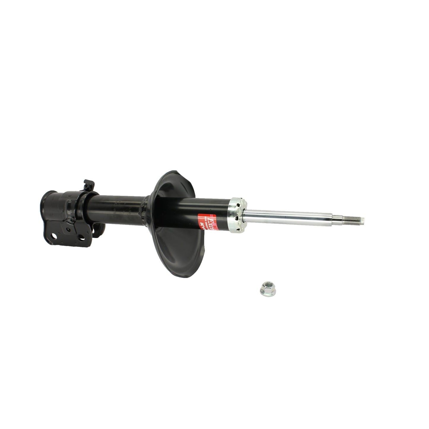 KYB Excel-G Strut Front Left 2003 Forester