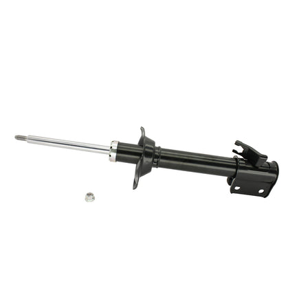 KYB Excel-G Strut Rear Right 2003-2005 Forester