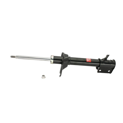 KYB Excel-G Strut Rear Left 2003-2005 Forester