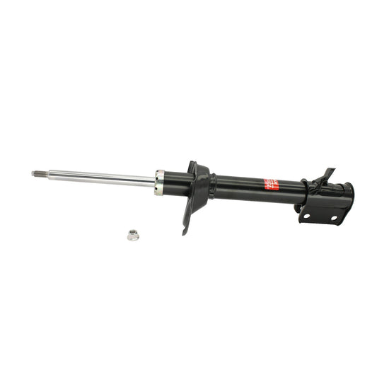 KYB Excel-G Strut Rear Left 2003-2005 Forester