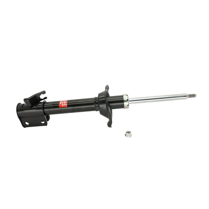 KYB Excel-G Strut Rear Left 2003-2005 Forester