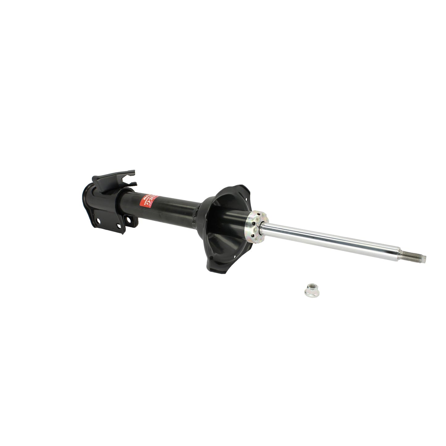 KYB Excel-G Strut Rear Left 2003-2005 Forester