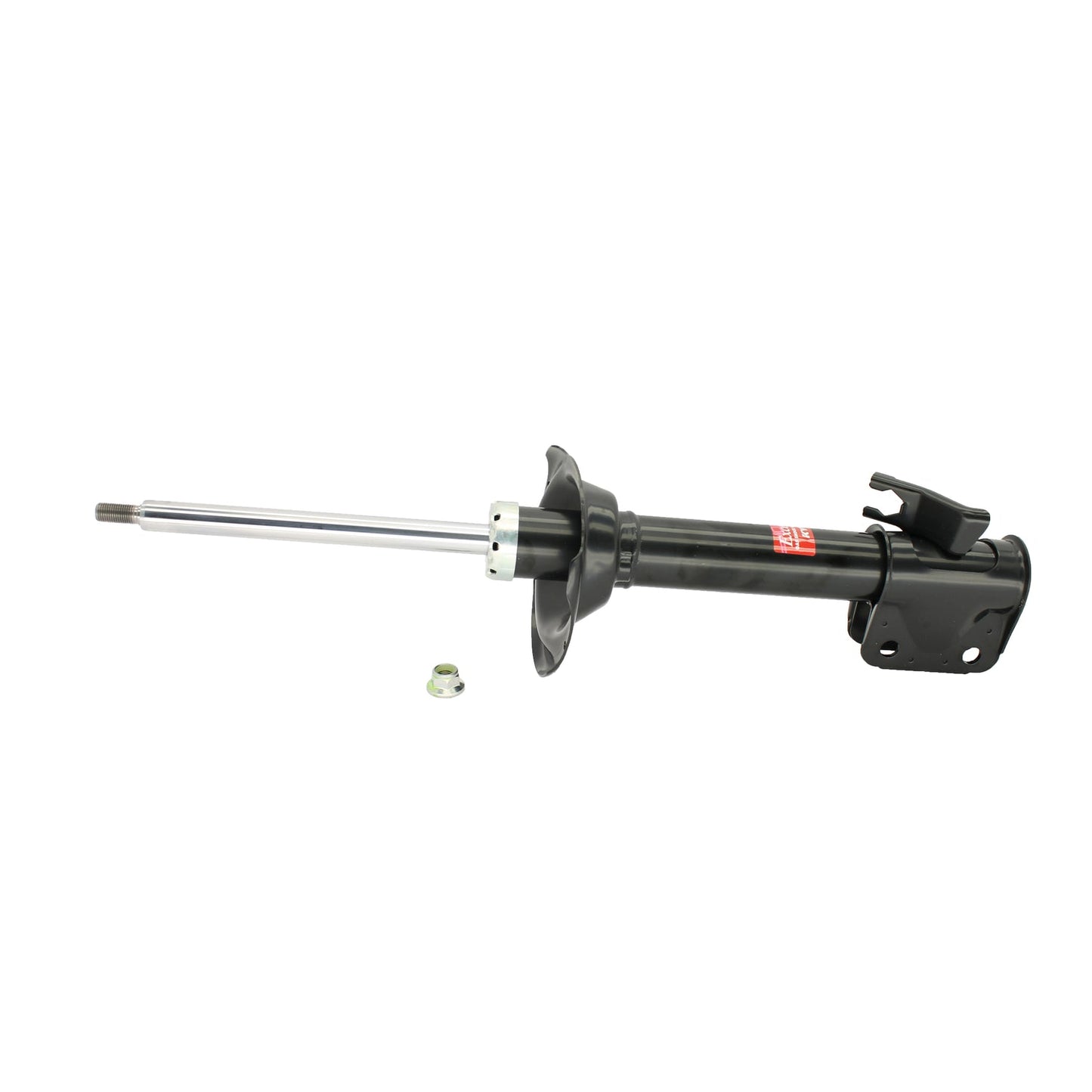 KYB Excel-G Strut Rear Right 2004-2007 WRX Wagon / 2004-2007 Impreza Wagon