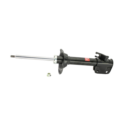 KYB Excel-G Strut Rear Right 2004-2007 WRX Wagon / 2004-2007 Impreza Wagon