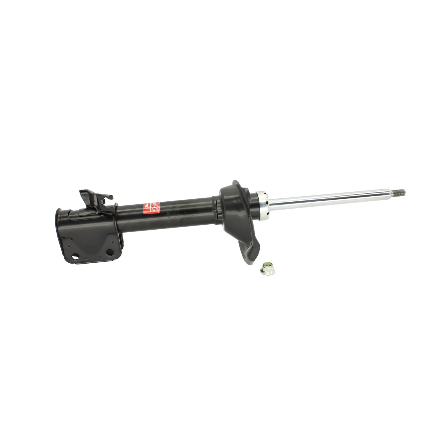 KYB Excel-G Strut Rear Right 2004-2007 WRX Wagon / 2004-2007 Impreza Wagon