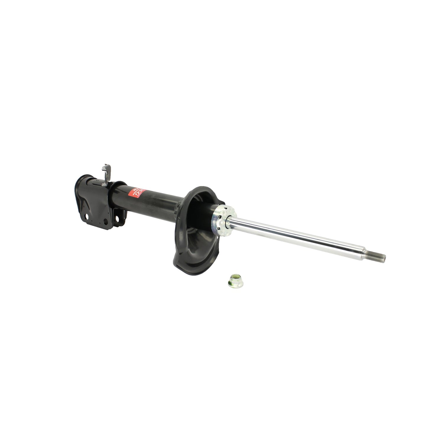 KYB Excel-G Strut Rear Right 2004-2007 WRX Wagon / 2004-2007 Impreza Wagon