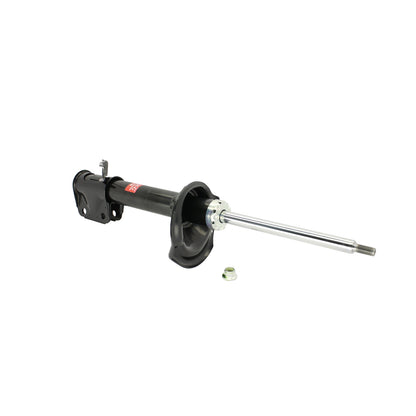 KYB Excel-G Strut Rear Right 2004-2007 WRX Wagon / 2004-2007 Impreza Wagon