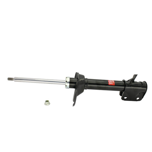 KYB Excel-G Strut Rear Left 2004-2007 WRX Wagon / 2004-2007 Impreza Wagon