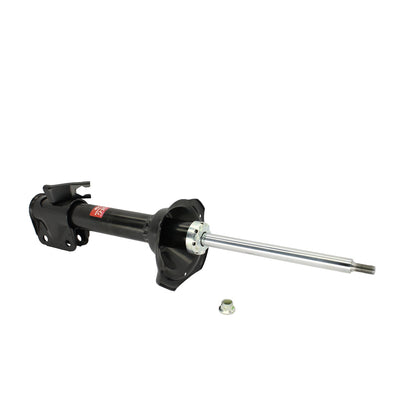 KYB Excel-G Strut Rear Left 2004-2007 WRX Wagon / 2004-2007 Impreza Wagon