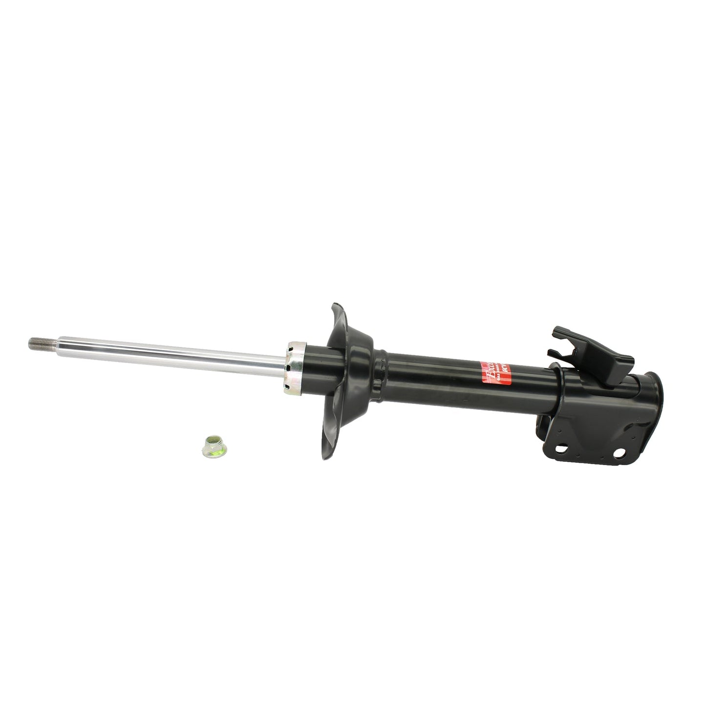 KYB Excel-G Strut Rear Right 2004-2007 WRX Sedan / 2004-2007 Impreza Sedan