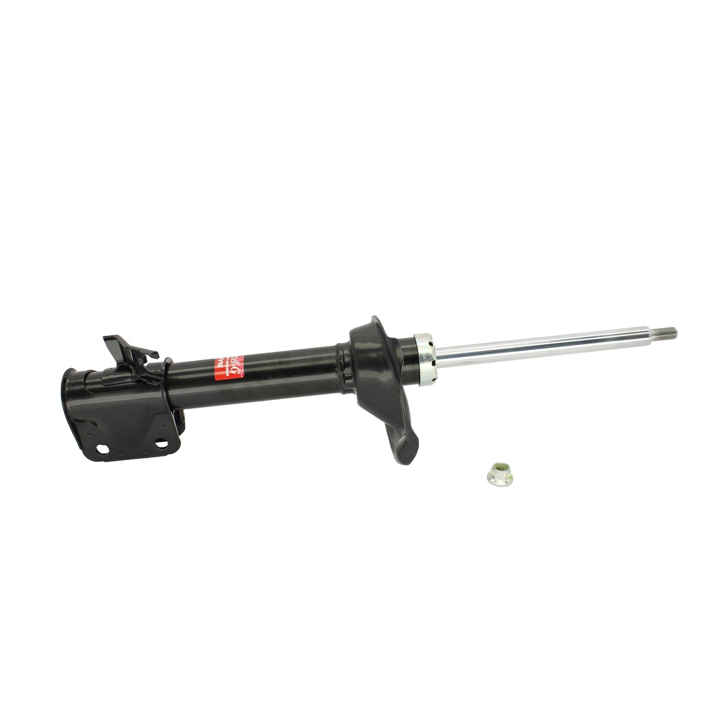 KYB Excel-G Strut Rear Right 2004-2007 WRX Sedan / 2004-2007 Impreza Sedan