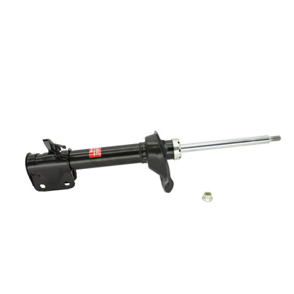 KYB Excel-G Strut Rear Right 2004-2007 WRX Sedan / 2004-2007 Impreza Sedan