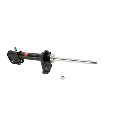 KYB Excel-G Strut Rear Right 2004-2007 WRX Sedan / 2004-2007 Impreza Sedan