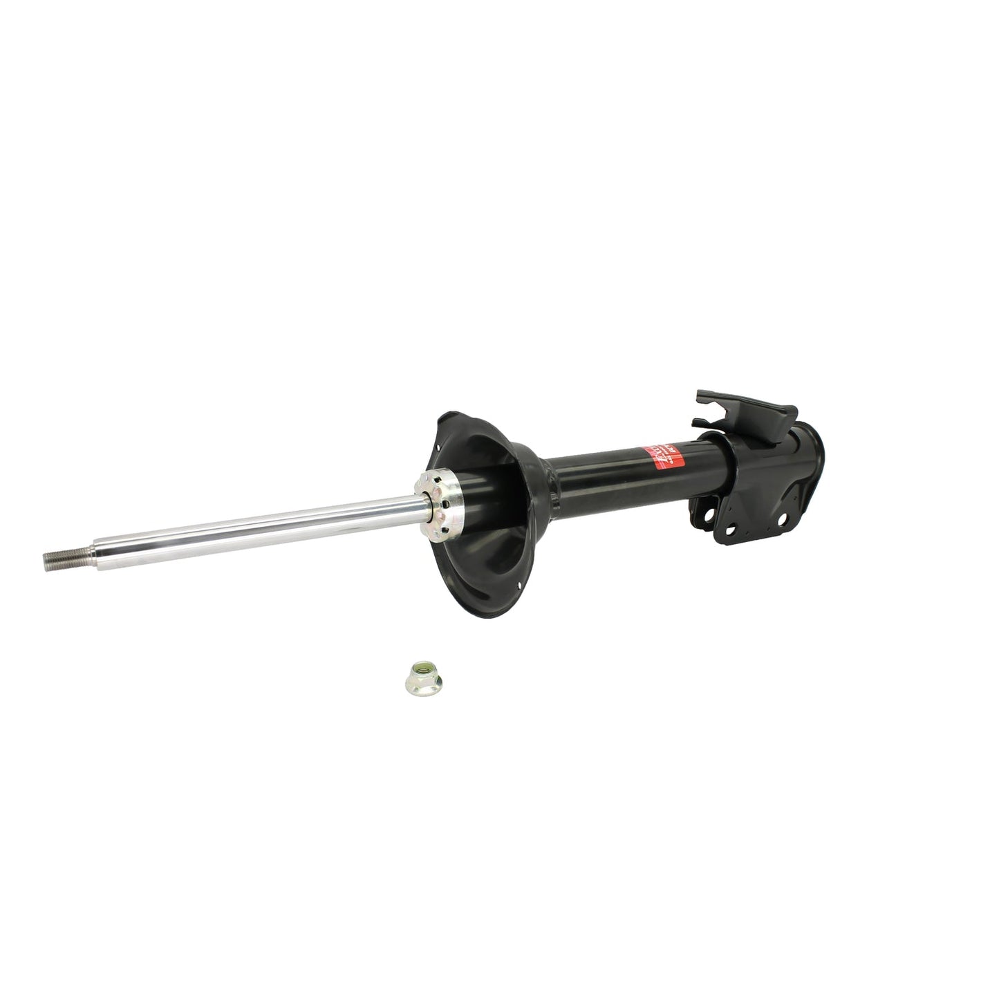 KYB Excel-G Strut Rear Right 2004-2007 WRX Sedan / 2004-2007 Impreza Sedan