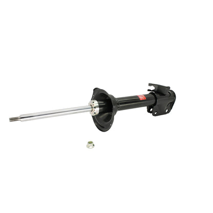 KYB Excel-G Strut Rear Right 2004-2007 WRX Sedan / 2004-2007 Impreza Sedan