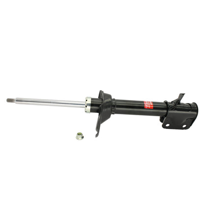 KYB Excel-G Strut Rear Left 2004-2007 WRX Sedan / 2004-2007 Impreza Sedan