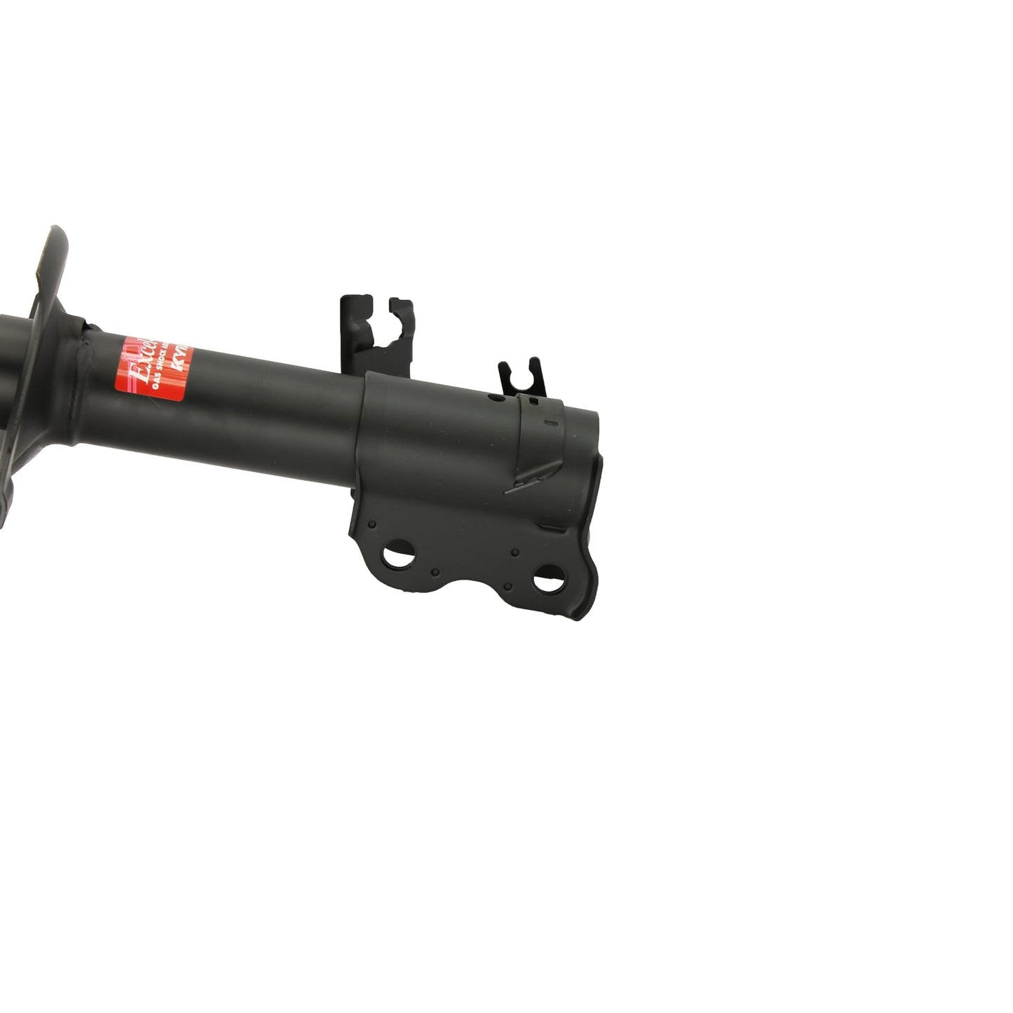 KYB Shocks & Struts Excel-G Front Left INFINITI I35 2002-04 NISSAN Maxima 2002-03 | 334367