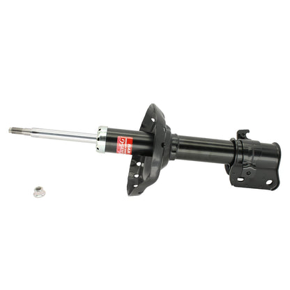 KYB Excel-G Strut Template Front Right 2004-2005 Forester
