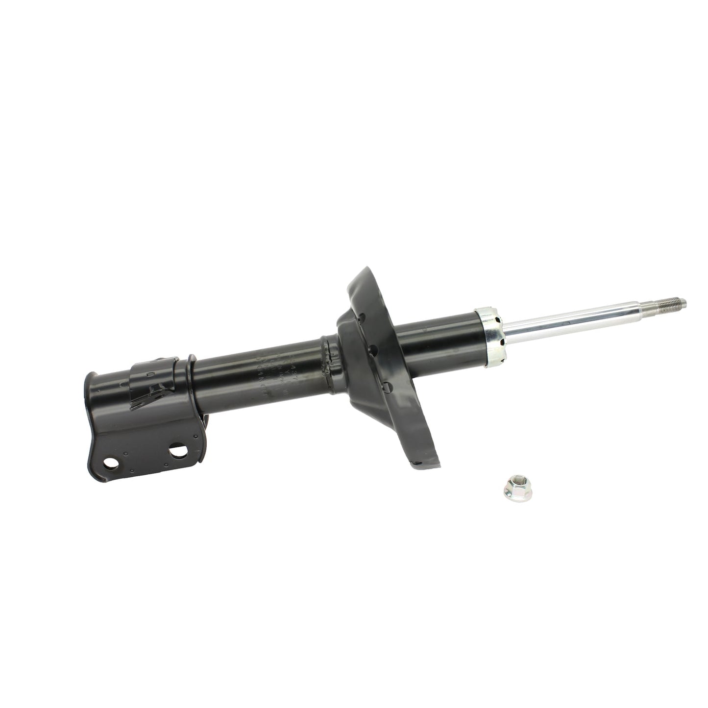 KYB Excel-G Strut Template Front Right 2004-2005 Forester