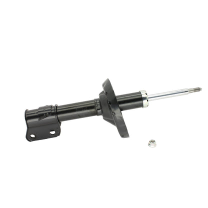 KYB Excel-G Strut Template Front Right 2004-2005 Forester