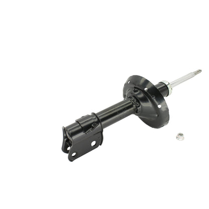KYB Excel-G Strut Template Front Right 2004-2005 Forester