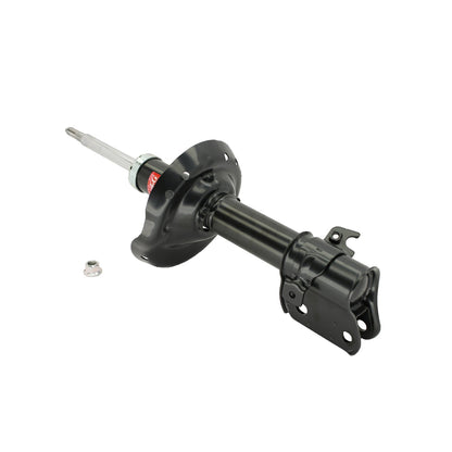 KYB Excel-G Strut Template Front Right 2004-2005 Forester