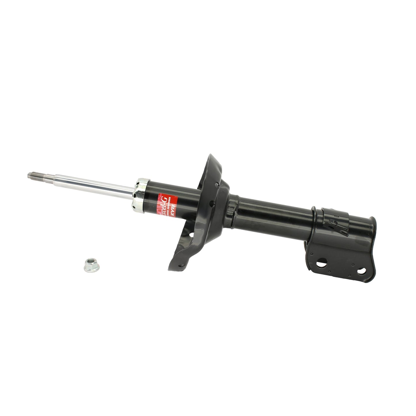 KYB Excel-G Strut Template Front Left 2004-2005 Forester