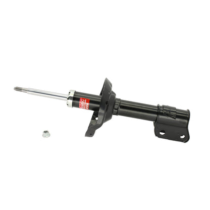 KYB Excel-G Strut Template Front Left 2004-2005 Forester