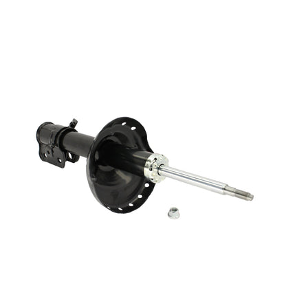 KYB Excel-G Strut Template Front Left 2004-2005 Forester