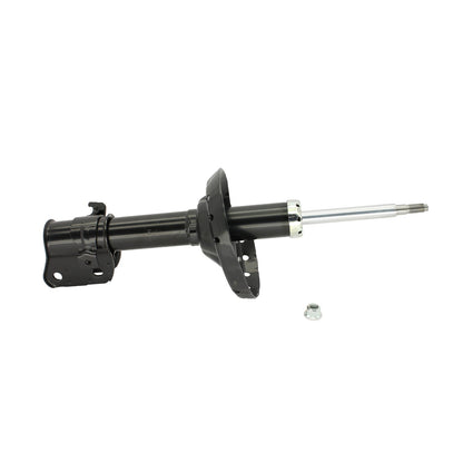 KYB Excel-G Strut Template Front Left 2004-2005 Forester